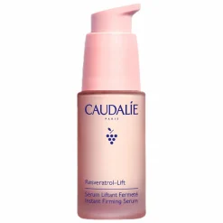 Caudalie Resveratrol-Lift Instant Firming Serum