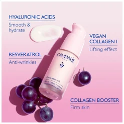 Caudalie Resveratrol-Lift Instant Firming Serum