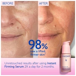Caudalie Resveratrol-Lift Instant Firming Serum