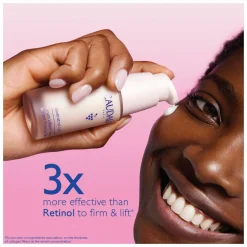 Caudalie Resveratrol-Lift Instant Firming Serum Refill