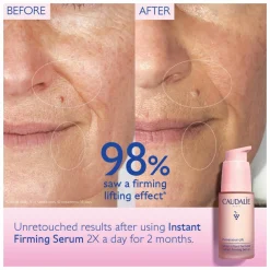 Caudalie Resveratrol-Lift Instant Firming Serum Refill