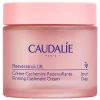 Caudalie Resveratrol-Lift Firming Cashmere Cream
