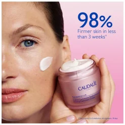 Caudalie Resveratrol-Lift Firming Cashmere Cream