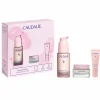 Caudalie Resveratrol-Lift Serum Gift Set
