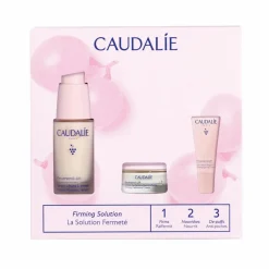 Caudalie Resveratrol-Lift Serum Gift Set