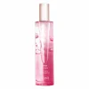 Caudalie Rose de Vigne Eau Fraiche Fresh Fragrance Spray