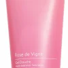 Caudalie Rose de Vigne Shower Gel