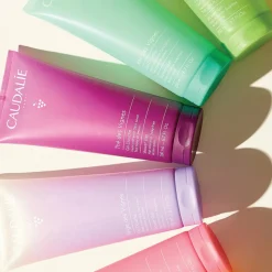 Caudalie Rose de Vigne Shower Gel