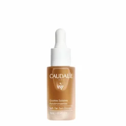 Caudalie Self-Tan Sun Drops