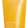 Caudalie Soleil des Vignes Shower Gel