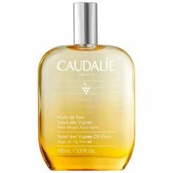 Caudalie Soleil des Vignes Oil Elixir