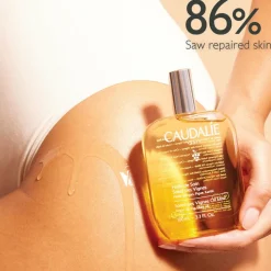 Caudalie Soleil des Vignes Oil Elixir