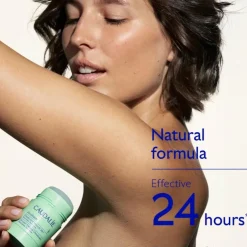 Caudalie Vinofresh Natural Stick Deodorant