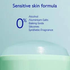 Caudalie Vinofresh Natural Stick Deodorant