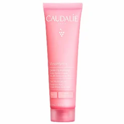 Caudalie VinoHydra Gel Moisturiser