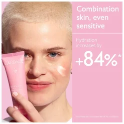 Caudalie VinoHydra Gel Moisturiser