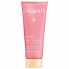 Caudalie VinoHydra Moisturising Mask