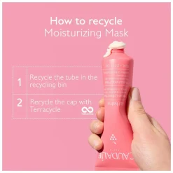 Caudalie VinoHydra Moisturising Mask