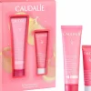 Caudalie VinoHydra Moisturising Duo Gift Set