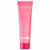 Caudalie VinoHydra Sorbet Cream Moisturiser