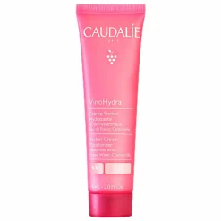Caudalie VinoHydra Sorbet Cream Moisturiser