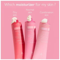 Caudalie VinoHydra Sorbet Cream Moisturiser