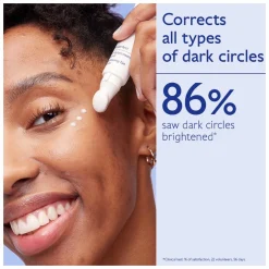 Caudalie Vinoperfect Brightening Eye Cream