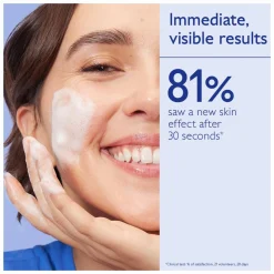 Caudalie Vinoperfect Brightening Micropeel Foam