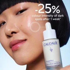 Caudalie Vinoperfect Brightening Dark Spot Serum