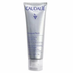 Caudalie Vinoperfect Dark Spot Correcting Hand Cream