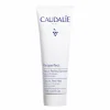 Caudalie Vinoperfect Glycolic Peel Mask