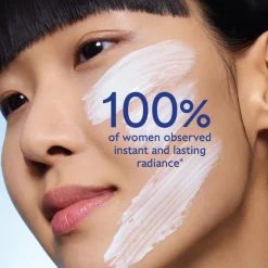 Caudalie Vinoperfect Glycolic Peel Mask