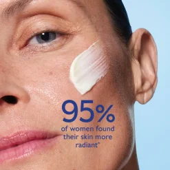 Caudalie Vinoperfect Instant Brightening Moisturiser