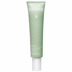 Caudalie Vinopure Moisturising Mattifying Fluid