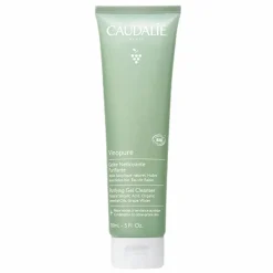Caudalie Vinopure Purifying Gel Cleanser