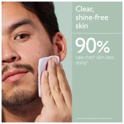 Caudalie Vinopure Purifying Toner