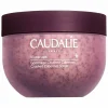 Caudalie Vinosculpt Crushed Cabernet Scrub