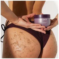 Caudalie Vinosculpt Crushed Cabernet Scrub