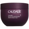 Caudalie Vinosculpt Lift & Firm Body Cream