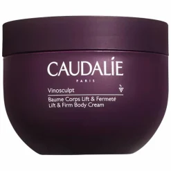 Caudalie Vinosculpt Lift & Firm Body Cream