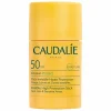 Caudalie Vinosun Protect Invisible High Protection Stick SPF50