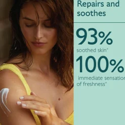 Caudalie Vinosun Protect After-Sun Repairing Lotion