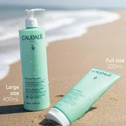 Caudalie Vinosun Protect After-Sun Repairing Lotion