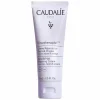 Caudalie Vinotherapist Hand & Nail Cream