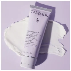 Caudalie Vinotherapist Hand & Nail Cream