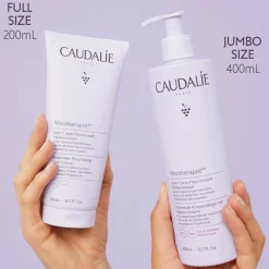 Caudalie Vinotherapist Nourishing Body Lotion