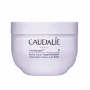 Caudalie Vinotherapist Replenishing Vegan Body Butter