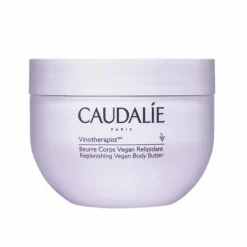 Caudalie Vinotherapist Replenishing Vegan Body Butter