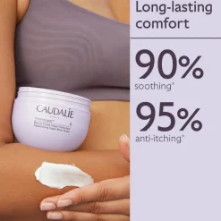 Caudalie Vinotherapist Replenishing Vegan Body Butter