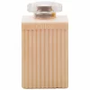 Chloe Body Lotion